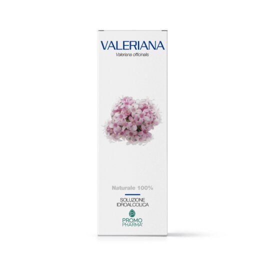 VALERIANA SOLUZIONE IAL 50ML-1