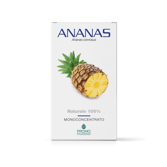 ANANAS 50CPS-1