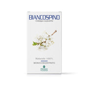 Promopharma Biancospino 50 Capsule-1