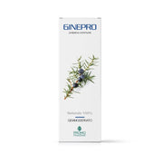 GINEPRO GEMMODERIVATI 50ML-1