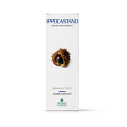 IPPOCASTANO GD 50ML-1