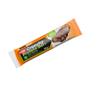 Named Sport Crunchy Proteinbar Choco Brownie 40g