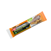 Named Sport Barretta Crunchy Proteinbar Cookies&Cream 40g