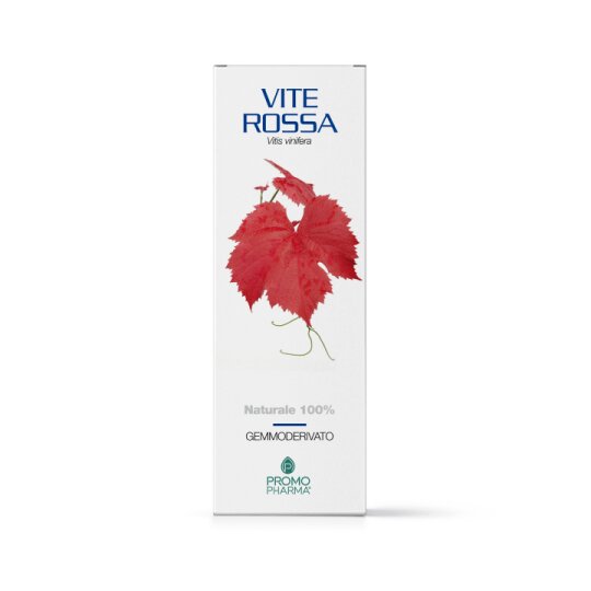 VITE ROSSA GD 50ML-1