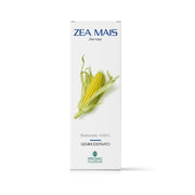 ZEA MAIS GEMMODERIVATO 50ML-1