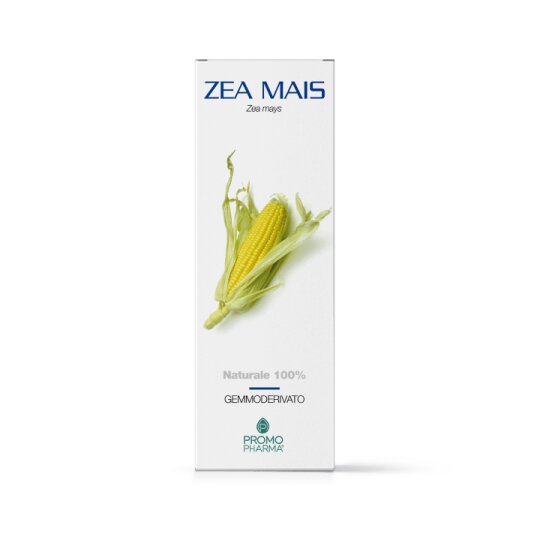 ZEA MAIS GEMMODERIVATO 50ML-1