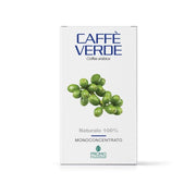 CAFFE VERDE 50CPS-1