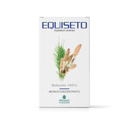 EQUISETO 50CPS-1
