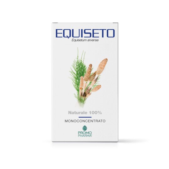 EQUISETO 50CPS-1