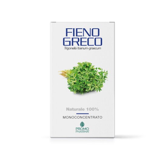 FIENO GRECO 50CPS-1