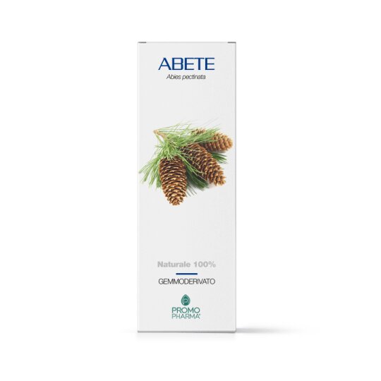 ABETE GEMMODERIVATO 50ML-1