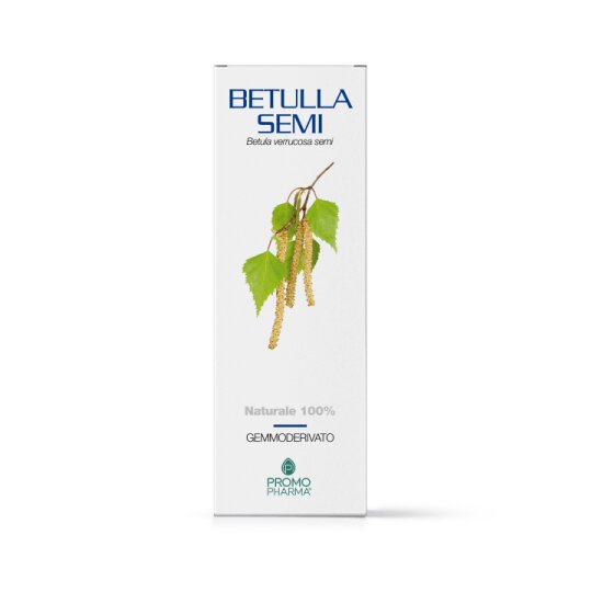 BETULLA SEMI GEMMODERIVATO50ML-1