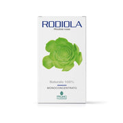 RODIOLA 50CPS-1