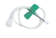 Med's Ago Farfalla Cuper 0,81mm Gauge 21 Senza Ftalati