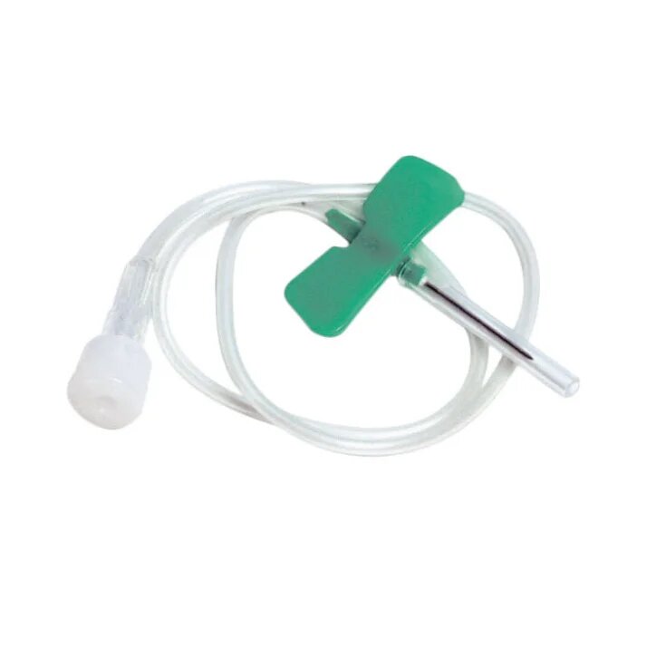 Meds Ago Farfalla G23 Cuper-1