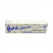 Hydral Intimo Detergente 100 ml-1