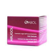 Gabol Arugol Crema 50 ml-1