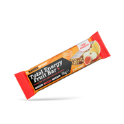 Named Sport Total Energy Fruit Barretta Fruit-Tango 35g