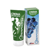 PERFORMA CREMA MASSAGGIO DEFAT-1