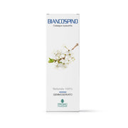 BIANCOSPINO SOL IAL 50ML-1