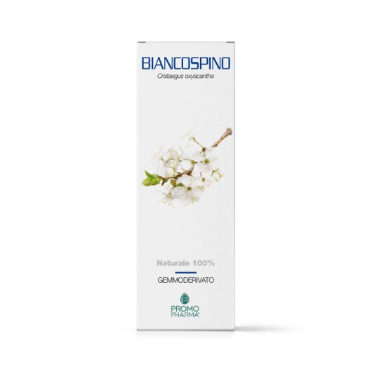 BIANCOSPINO SOL IAL 50ML-1