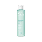SVR Physiopure Tonico lozione 200 ml-3