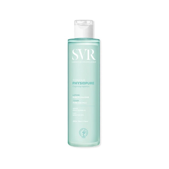 SVR Physiopure Tonico lozione 200 ml-3