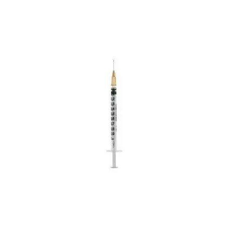 SIR MEDS INS 1ML G25 5/8 LUER-2
