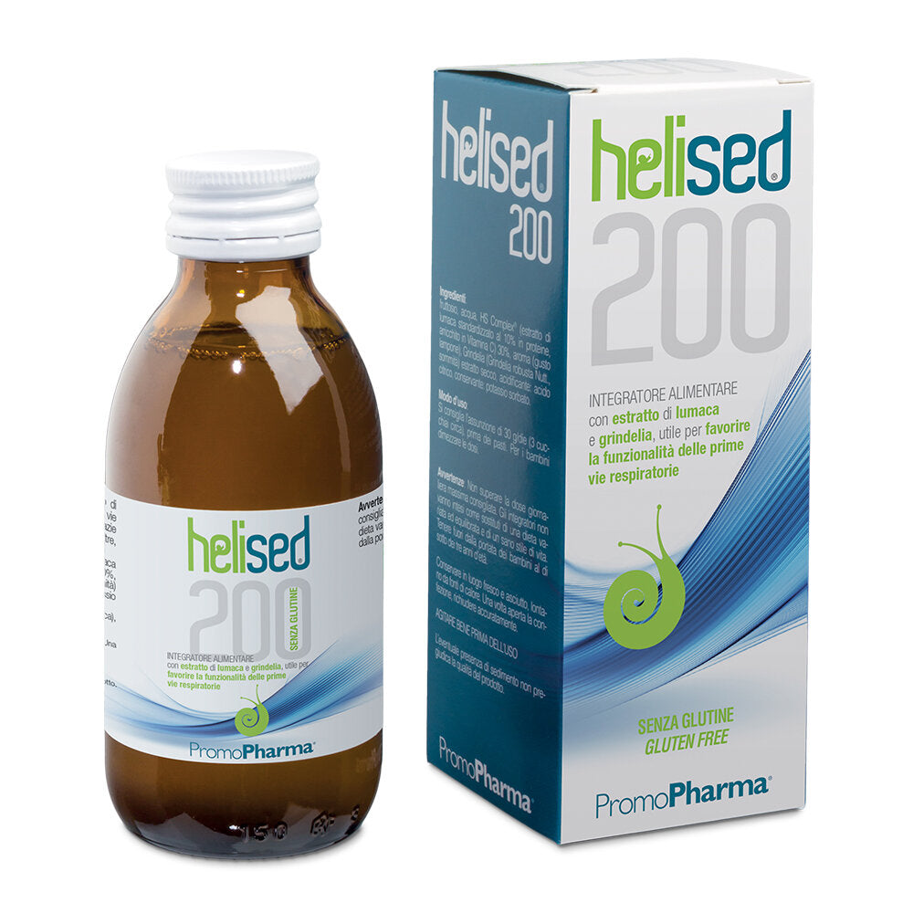 Helised 200 150ml-2