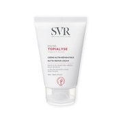 SVR Topialyse Mains Crema Mani 50ml-3