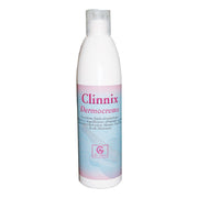 Clinnix Dermo Crema 250ml