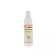 Skinsan Dermo Crema 250 ml-1