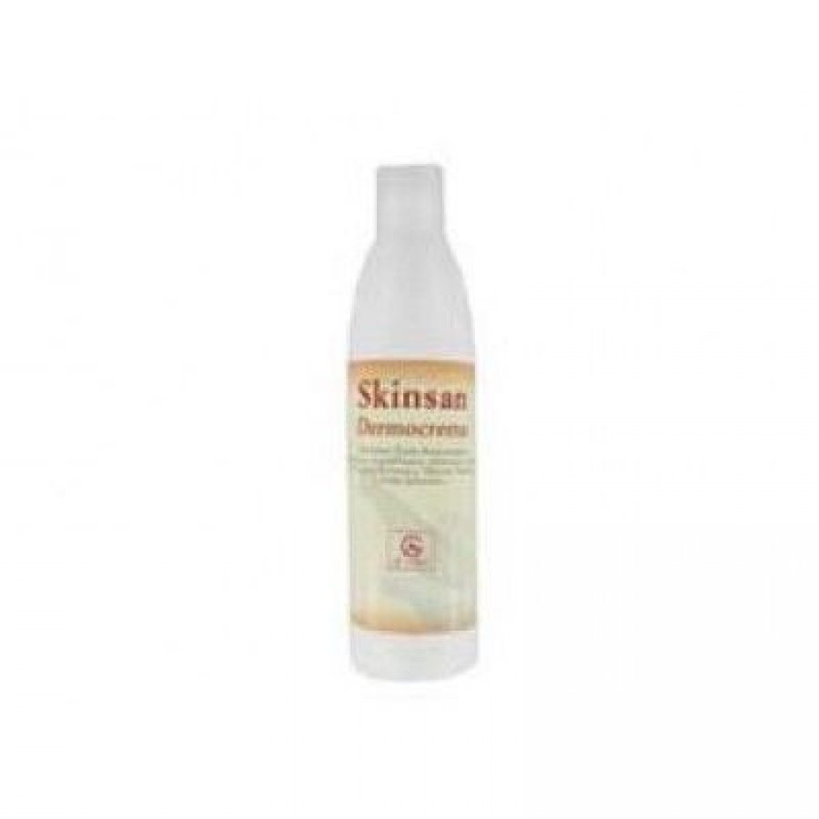 Skinsan Dermo Crema 250 ml-1