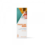 PROPOL AC SOLUZIONE IDROALCOLI-1