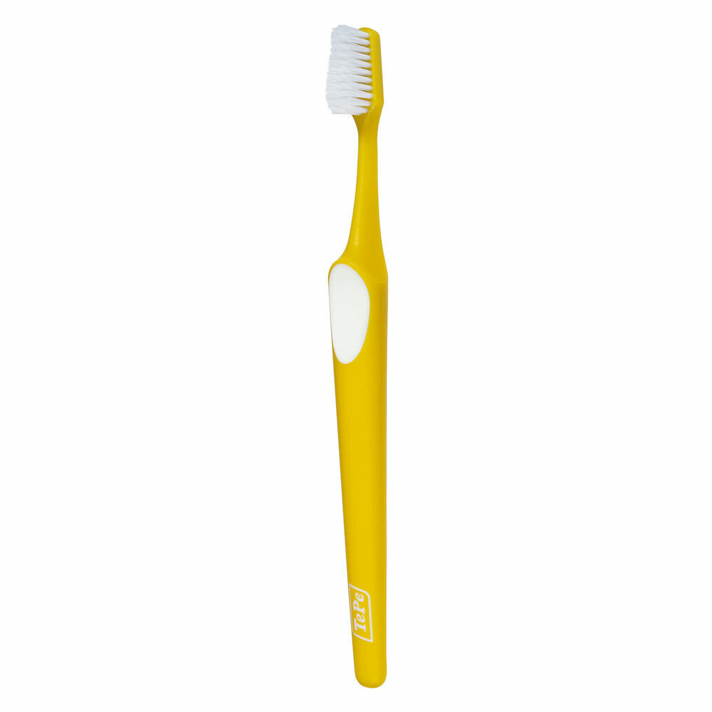 Tepe Spazzolino Supreme 1 Pezzo-2