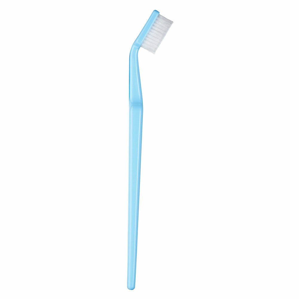 TePe Select Soft Spazzolino 1 Pezzo-3