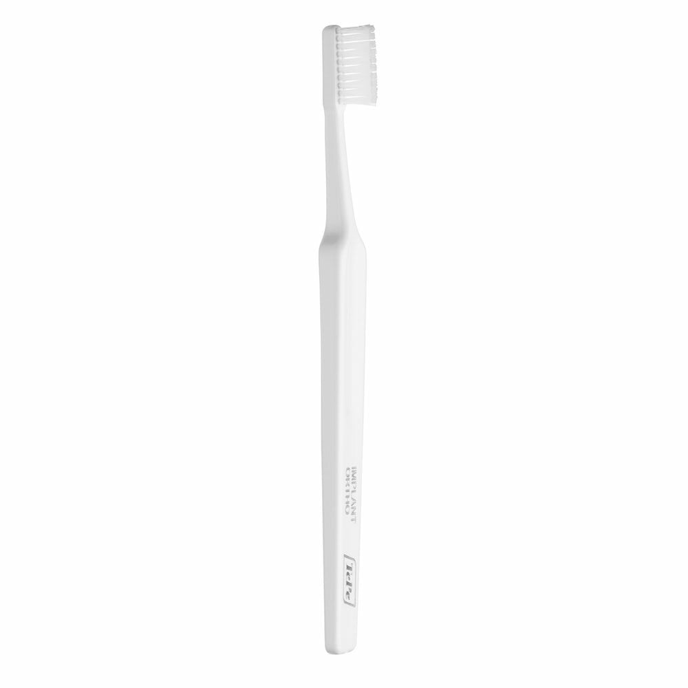 Tepe Implant Orthodontic Spazzolino Per Pulizia Denti In Caso Di Impianti Od Ortodonzia-2