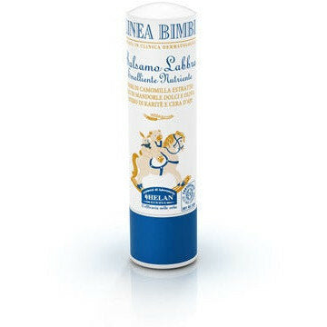 Helan Bimbi balsamo labbra 4ml-2