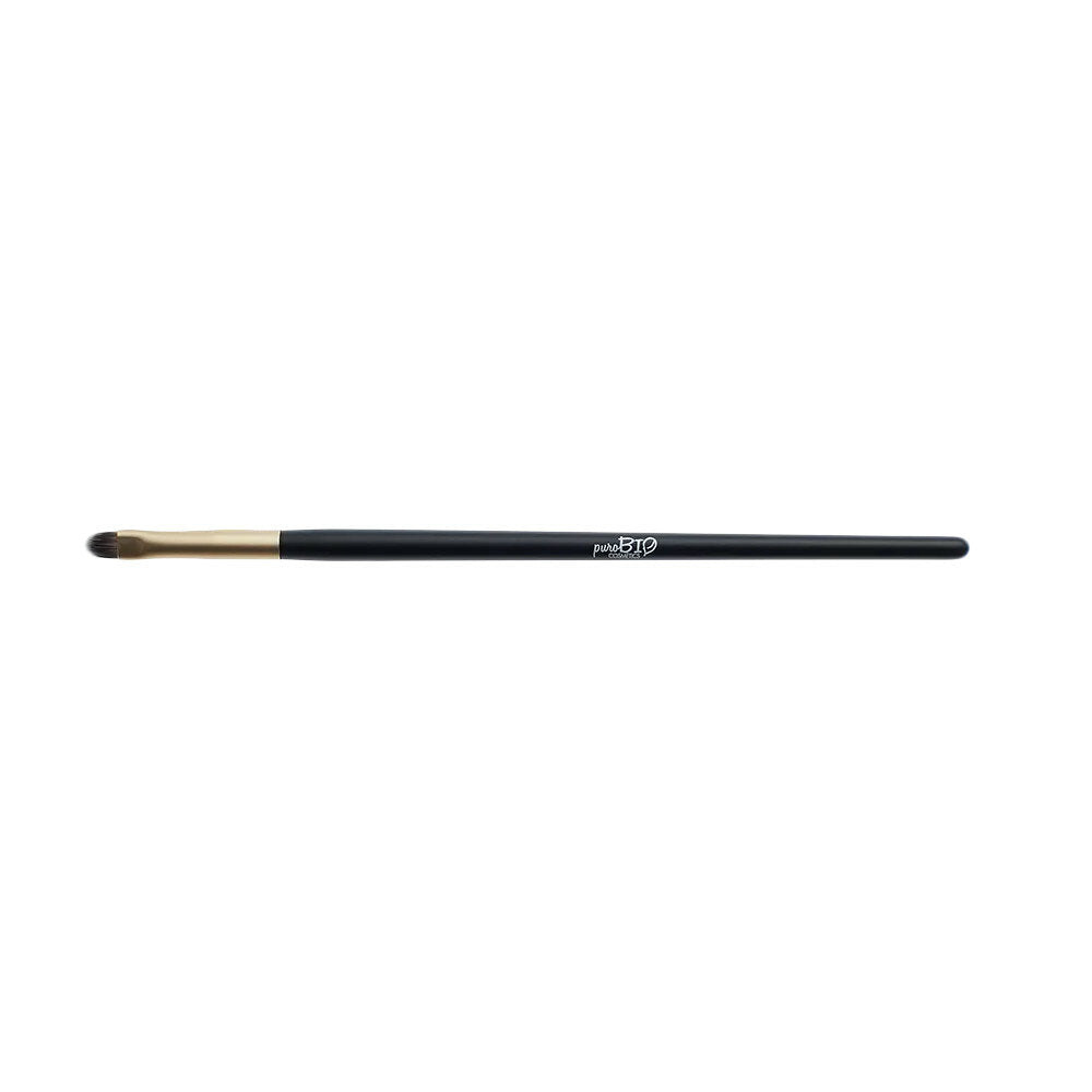 PuroBio Cosmetics Pennello n.05 Piccoli Dettagli-2