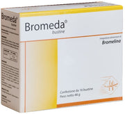Bromeda 16 Bustine 3 g-1