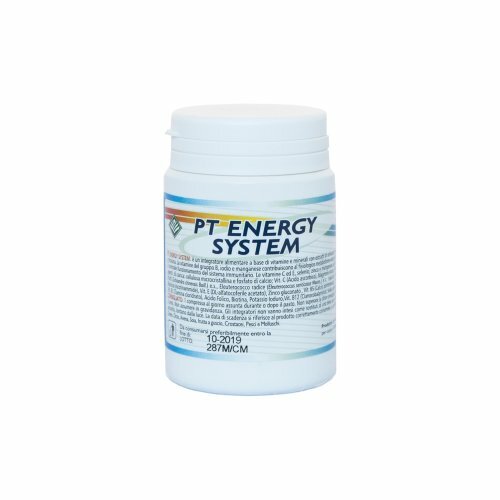 Pt Energy System 30 Compresse-1