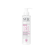 SVR Sensifine Dermo-Nettoyant Detergente struccate azione lenitiva 400ml-3