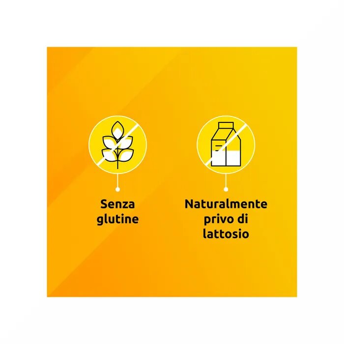 Supradyn Ricarica Integratore Vitamine e Sali Minerali 15 compresse Effervescenti-3