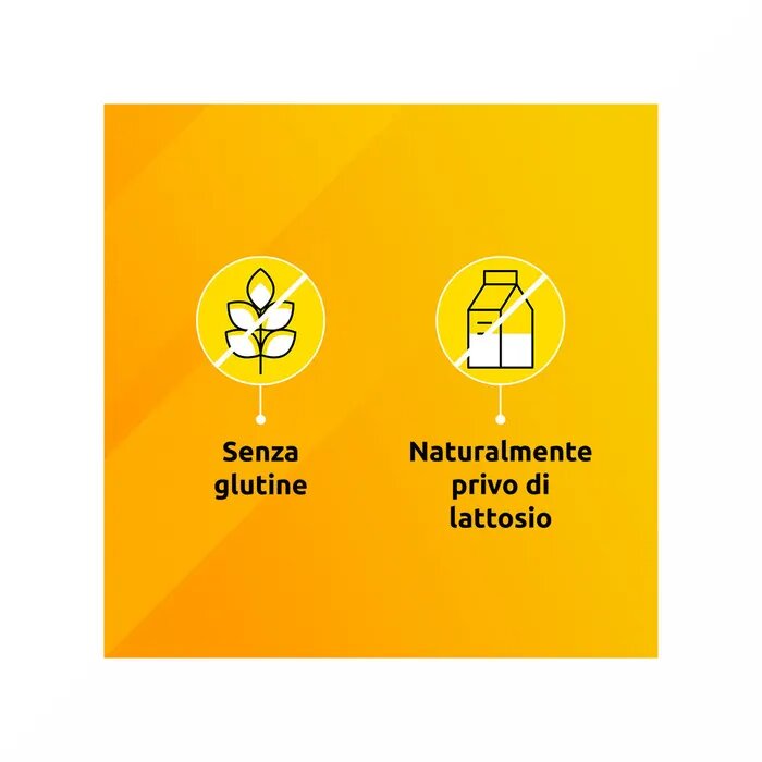 Supradyn Ricarica Integratore Vitamine e Sali Minerali 35 compresse rivestite-5