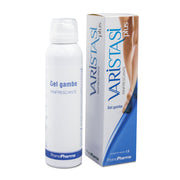 Varistasi Plus Gel Gambe 75ml-2