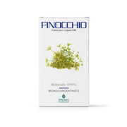 FINOCCHIO 50CPS-1