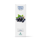 RIBES NERO GD 100ML-1