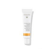 Dr. Hauschka Crema Colorata Giorno Tonalità Chestnut Formato Mini 5ml-2