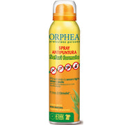 Orphea Spray Antipuntura Formula Safari spray 100ml-2