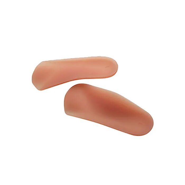 Pavis Comfort Feet PV203 Solette Per Piedi Deboli E Stanchi 1 Paio Taglia L-1